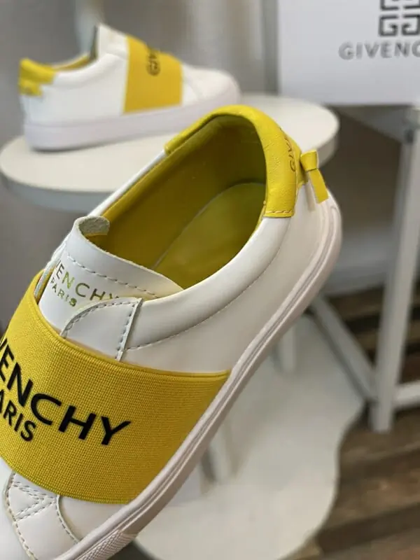 givenchy enfants chaussures pour enfants s_11551504